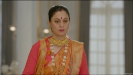 Neerja Ek Nayi Pehchaan - 6th January 2024